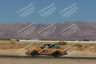 media/Apr-06-2025-PCA San Diego (Sun) [[425fed1609]]/4-Yellow Group/Session 2 Speed Pans/